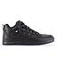 Zapatilla Negro Mujer Pilot Sport Ps17 Michelin Footwear