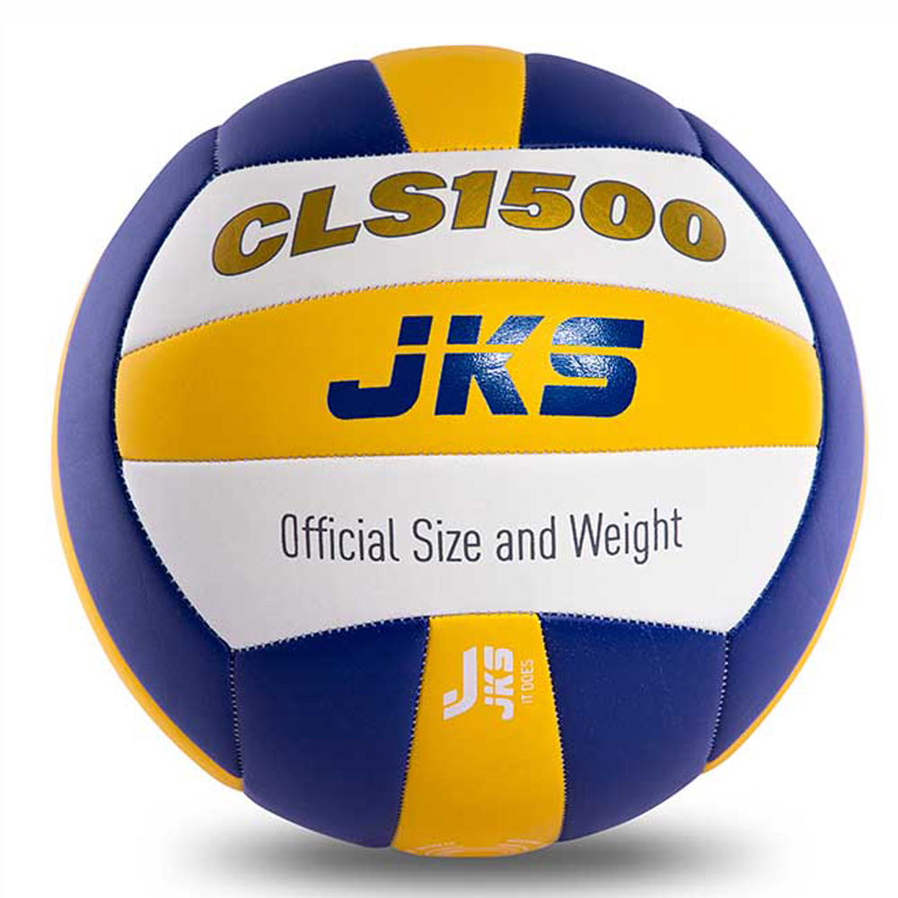 Balón Voleiball &quot;CLS1500&quot; Jks
