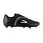 Zapatillas Hombre Futbol Negro-Negro Forza Cac1Ke