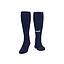 Calcetines Fútbol One Match Navy White Capelli