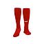 Calcetines Fútbol One Match Rojo Capelli