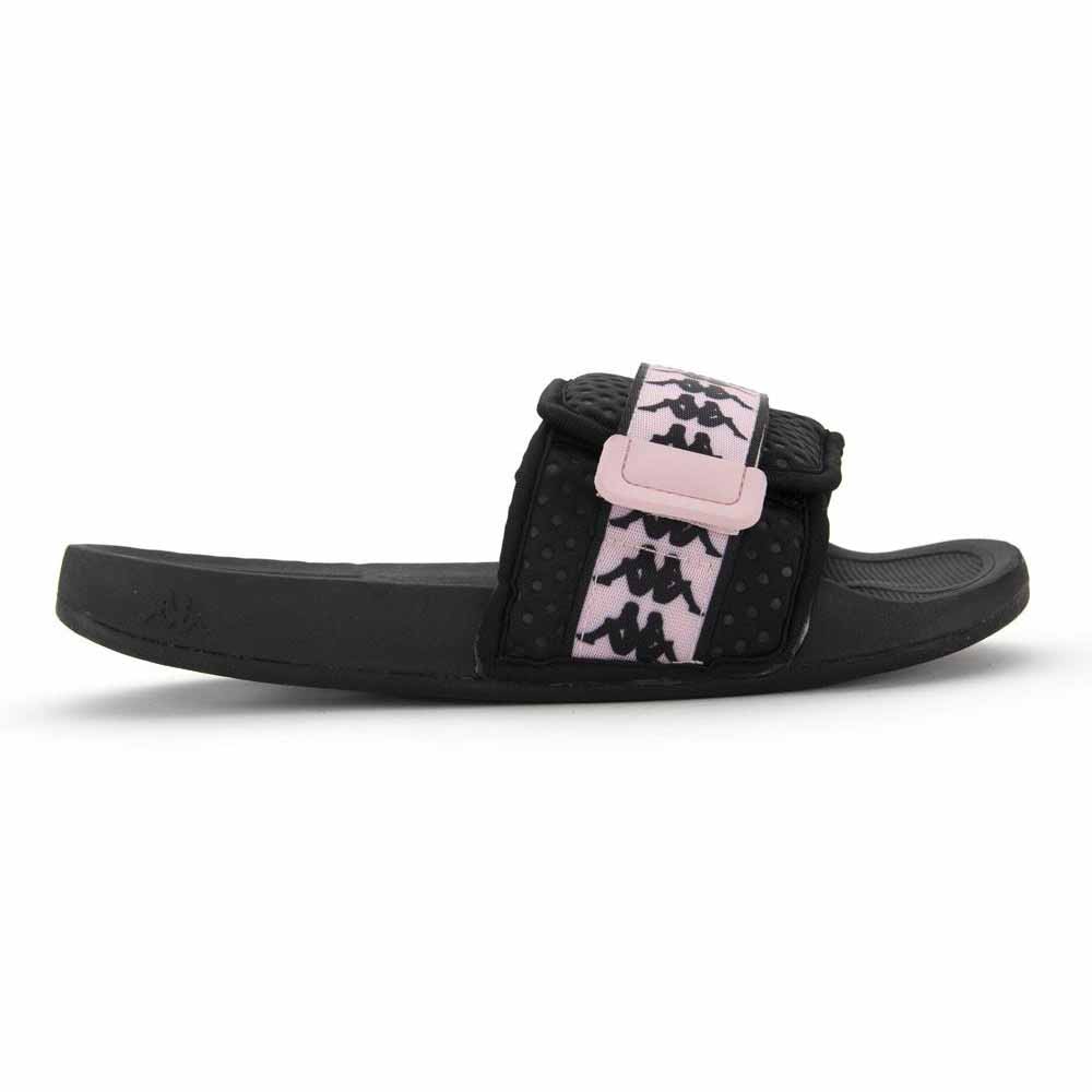 Sandalias Unisex Kappa 222 Banda Zaryn 1 Urbanas