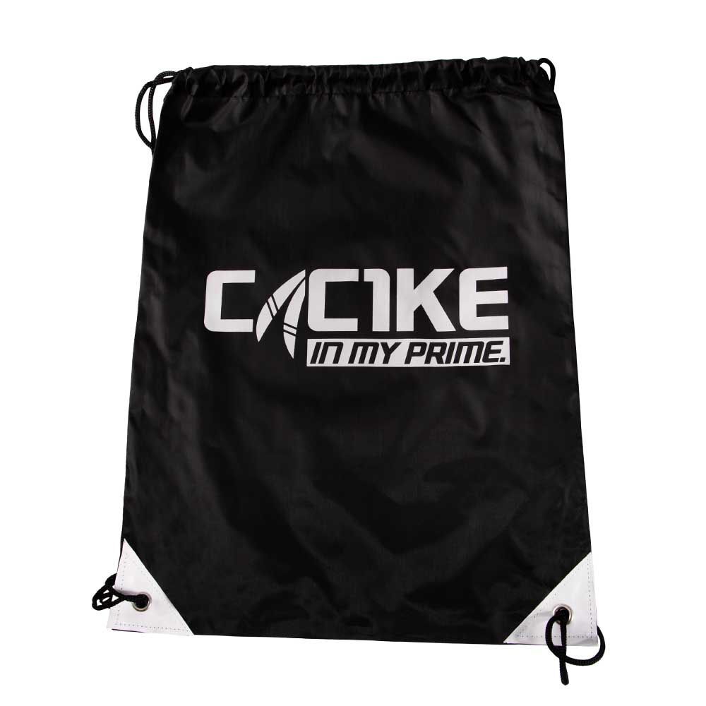 Gymsack Training Cac1ke
