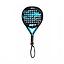Pala De Padel Kelme Akela