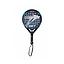 Pala De Padel Kelme Amarok