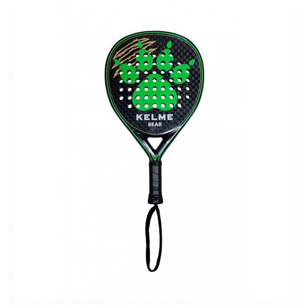 Pala De Padel Kelme Bear