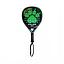 Pala De Padel Kelme Bear