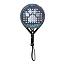 Pala De Padel Kelme Bear Control