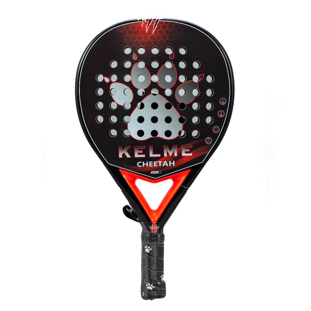 Pala De Padel Kelme Cheetah