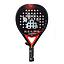 Pala De Padel Kelme Cheetah