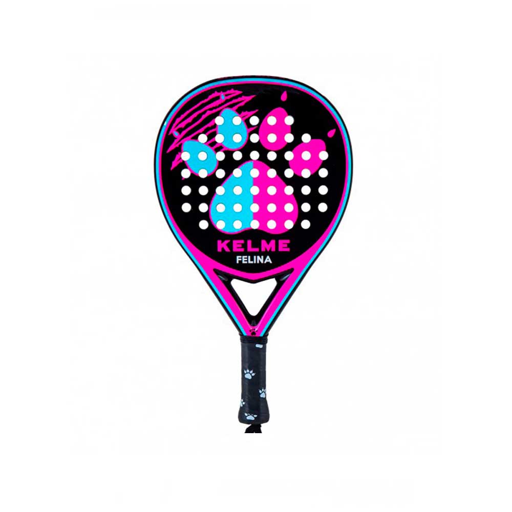 Pala De Padel Kelme Felina