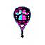 Pala De Padel Kelme Felina