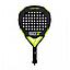 Pala De Padel Kelme Leopard