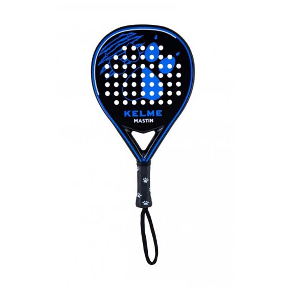 Pala De Padel Kelme Mastin