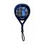 Pala De Padel Kelme Mastin