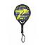 Pala De Padel Kelme Okami