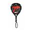 Pala De Padel Kelme Sirius