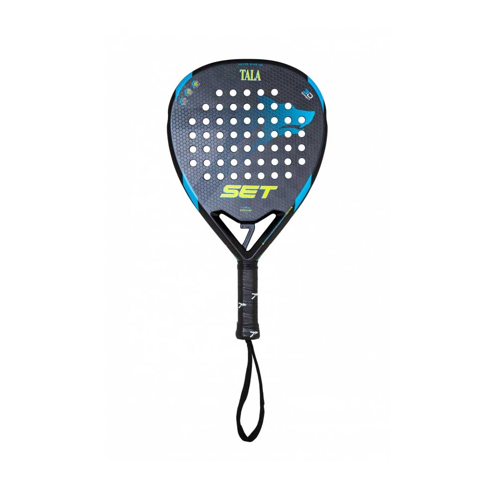 Pala De Padel Kelme Tala