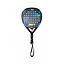 Pala De Padel Kelme Tala