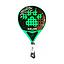 Pala De Padel Kelme Tiger