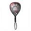 Pala De Padel Kelme Warrior