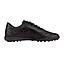 Zapatillas Niño Baby Futbol Finta Negro Cac1ke