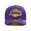 Jockey Los Angeles Lakers Team Colour 9Fifty Unisex New Era