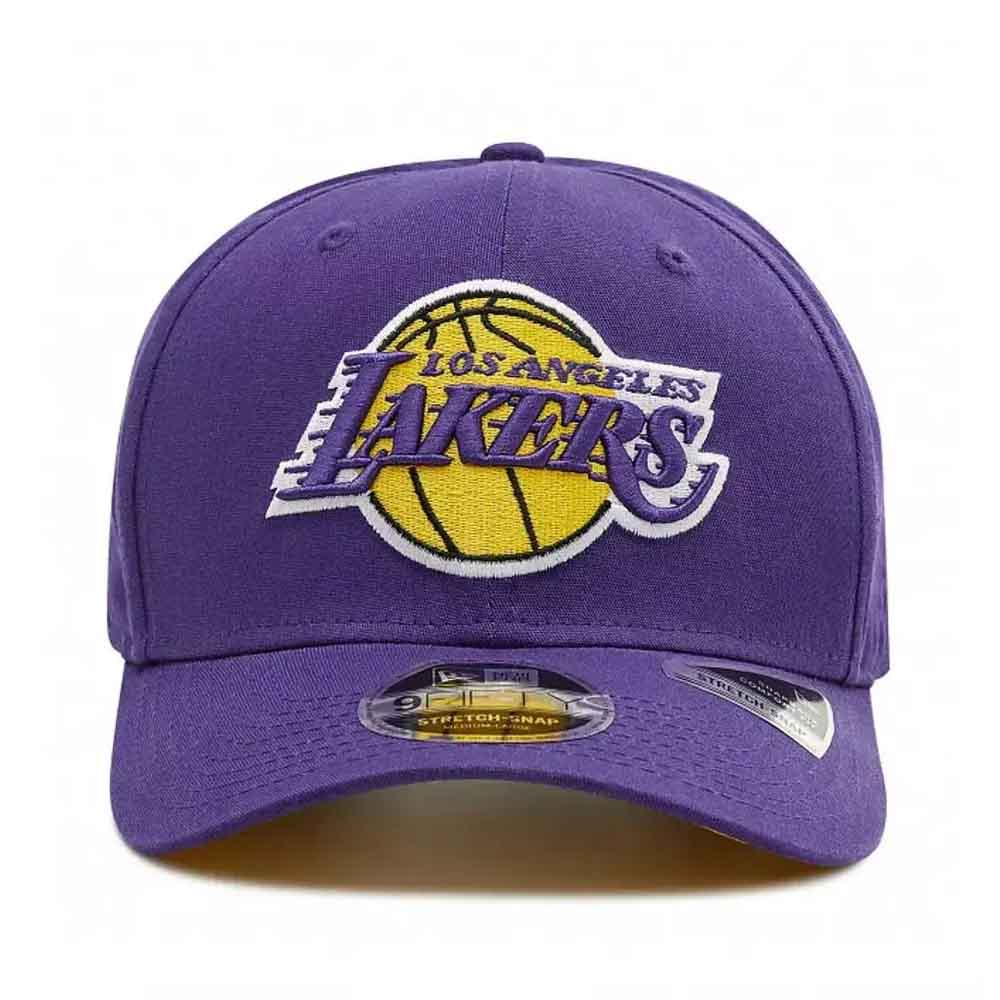 Jockey Hombre Team Colour 9Fifty STSP Loslak TRP Snapback SM