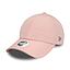 Gorra New Era WMNS Open Back Cap DRS Mujer Ajustable Diseño Abierto Original