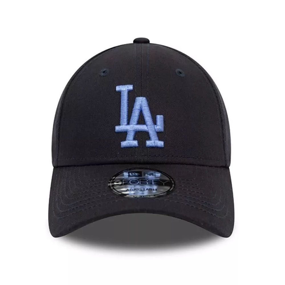 Jockey 9Forty League Essential Los Angeles Dodgers Original
