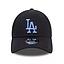 Jockey 9Forty League Essential Los Angeles Dodgers Original