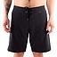 Traje De Baño Hombre Clean Negro Hang Loose