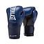 Guantes Box Everlast Elite V2 Dark Navy