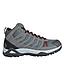 Zapatilla Outdoor Hombre Spalding ZMC3037