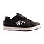 Zapatillas de Hombre Spitfire 360 Series SW Negro-Blanco