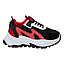 Zapatillas Niña Disney Minnie Mouse Chunky Sport Sneakers