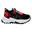 Zapatillas Niño Disney Mickey Sport Sneakers Rojo