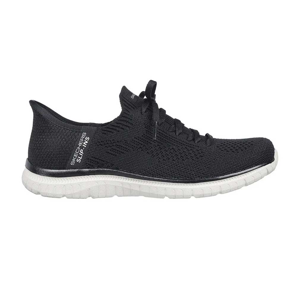 Zapatillas Urbanas Mujer Skechers Slip In Activity Divinity 104421