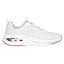 Zapatillas Urbanas Skechers Mujer Air Meta Neutral 150074-WSL