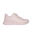 Zapatillas Urbanas Skechers Uno Lite Lite Work 177289-BLSH