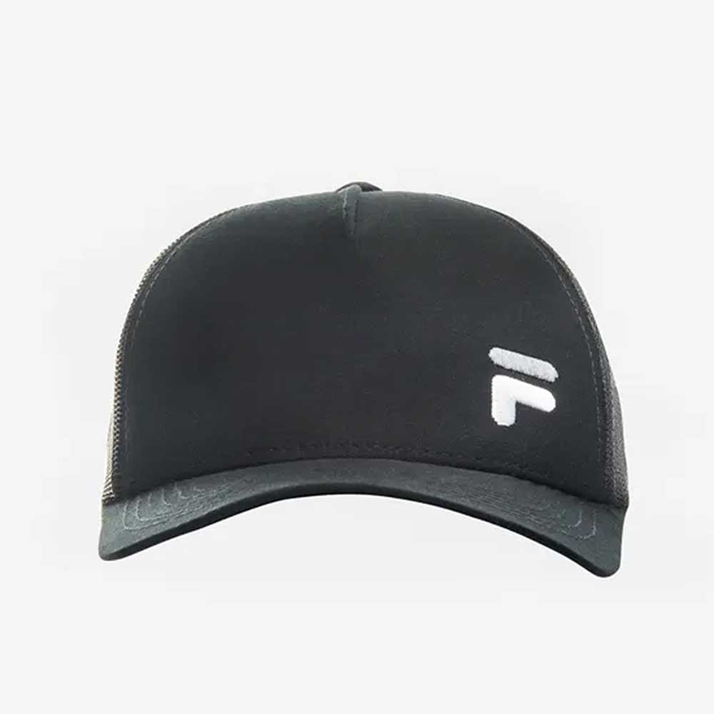 Gorro Unisex Fila Trucker Float F23L107