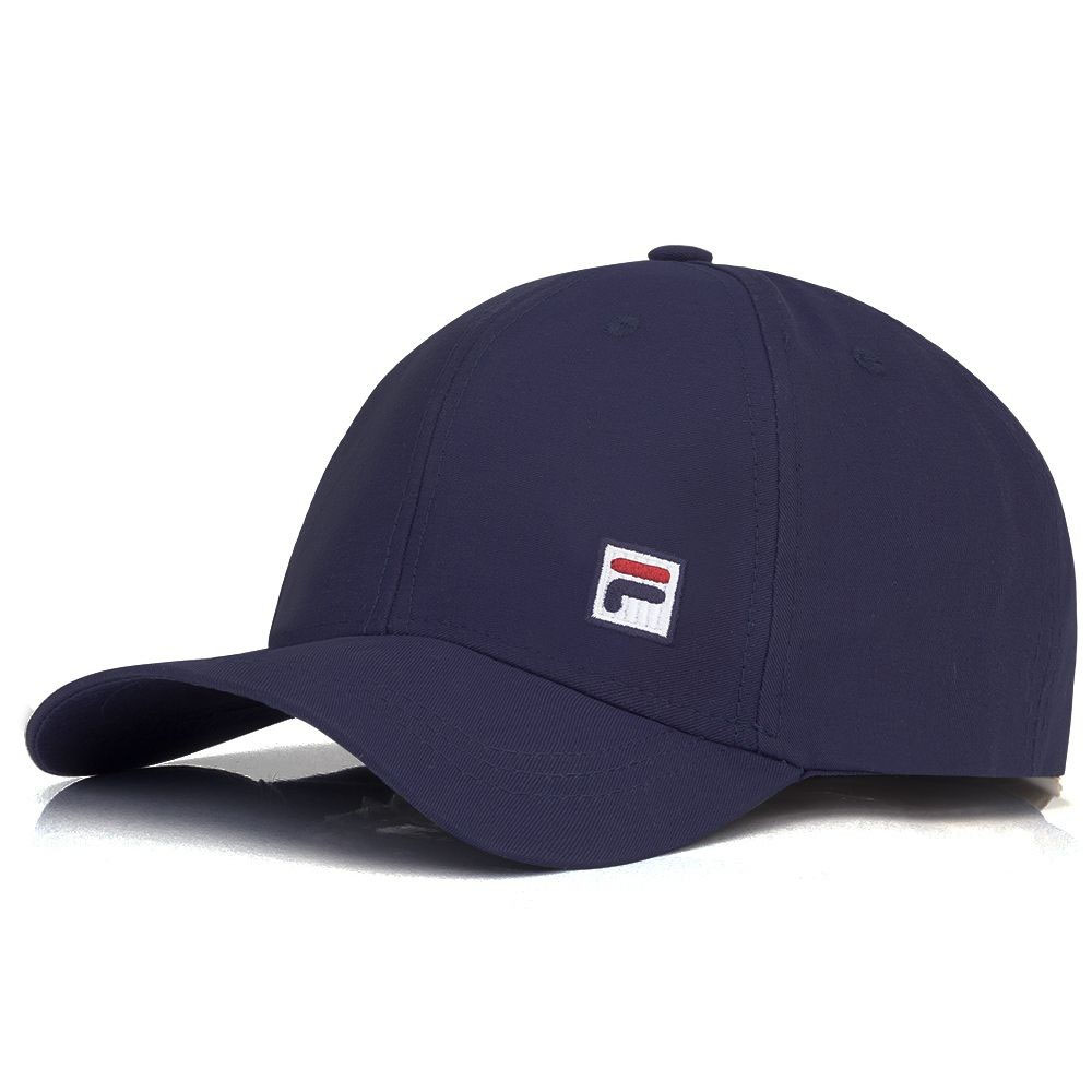 Jockey Unisex Fila Icon LS510027