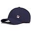 Jockey Unisex Fila Icon LS510027