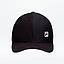 Jockey Fila Unisex Icon Ls510027