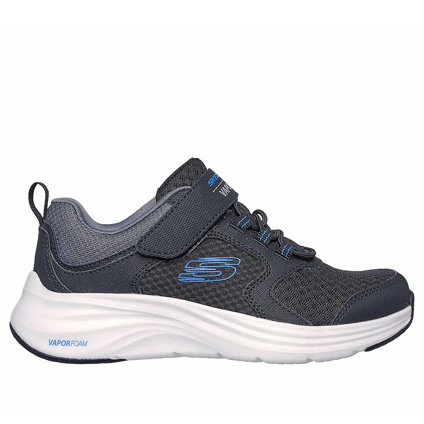 Zapatillas Urbanas Skechers Niño Vapor Foam Hyper Stroll