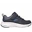 Zapatillas Urbanas Skechers Niño Vapor Foam Hyper Stroll
