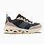 Zapatillas Urbanas Niños Skechers Skx-1121 Beige 406145L-NTBK