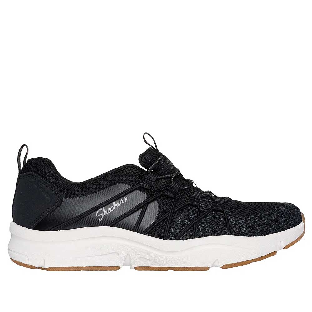 Zapatillas Skechers Mujer Active Sequoia 100663