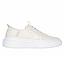 Zapatillas Urbanas Skechers Mujer Slip-Ins Cordova New Reign 185081