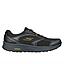 Zapatillas Running Hombre Go Run Consistent - Specie NEGRO